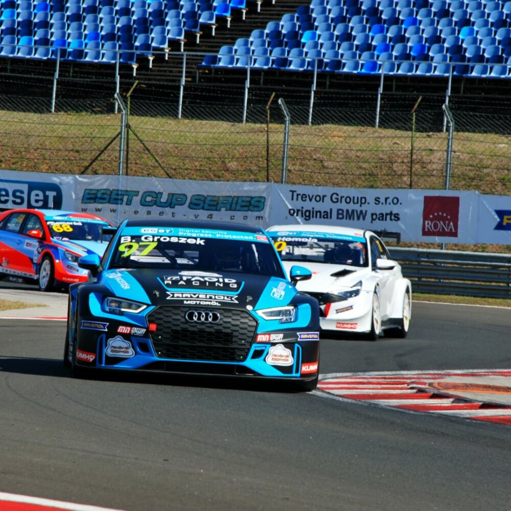 Hungaroring_2022_97_16